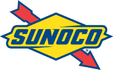 Sunoco Italia logo